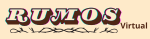 Rumos Virtual
